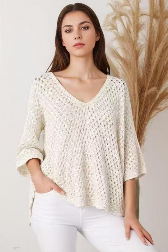 PU339-BEIGE