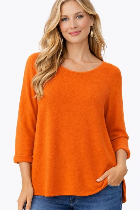 PU337-ORANGE
