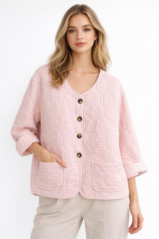 D206-ROSE