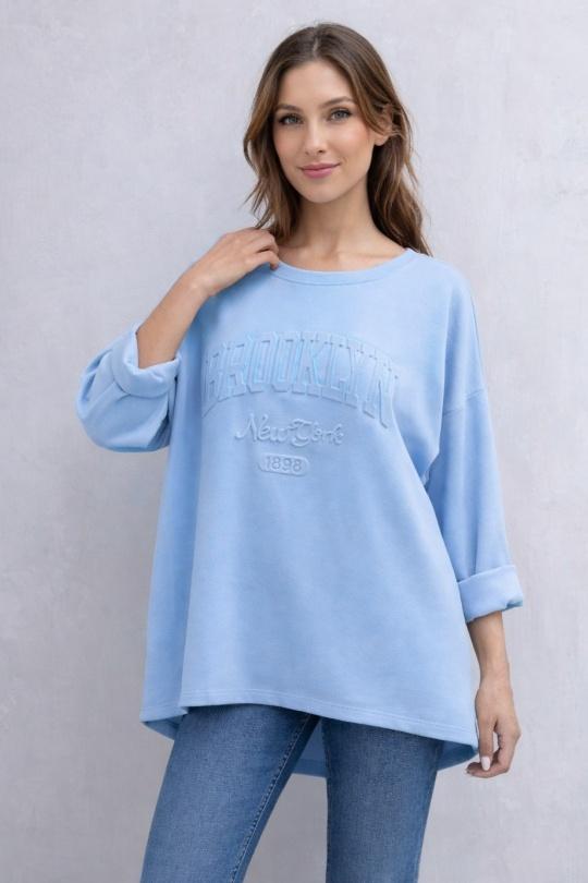 SW15-BLEU CIEL
