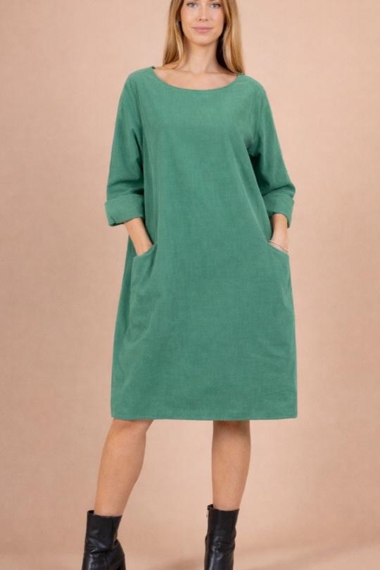 R301-VERT