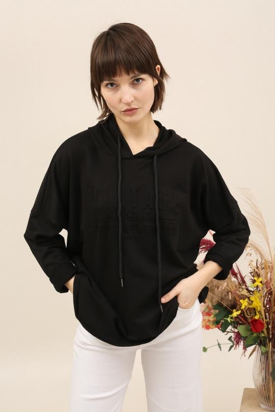 SW21-NOIR