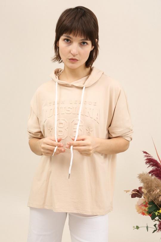 SW22-BEIGE
