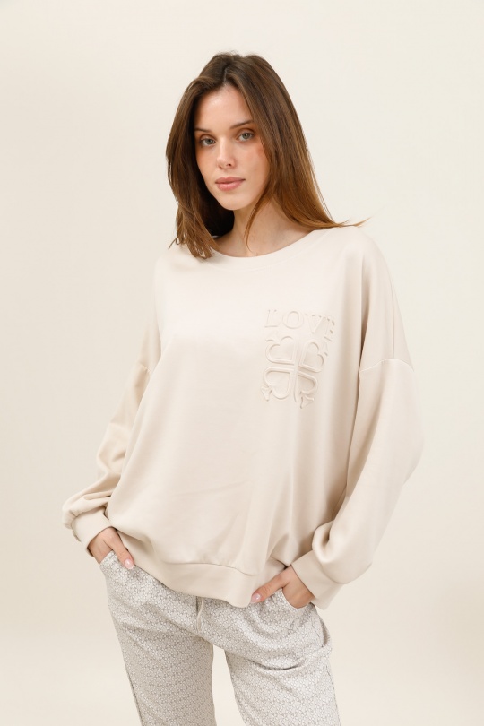 SW23-BEIGE