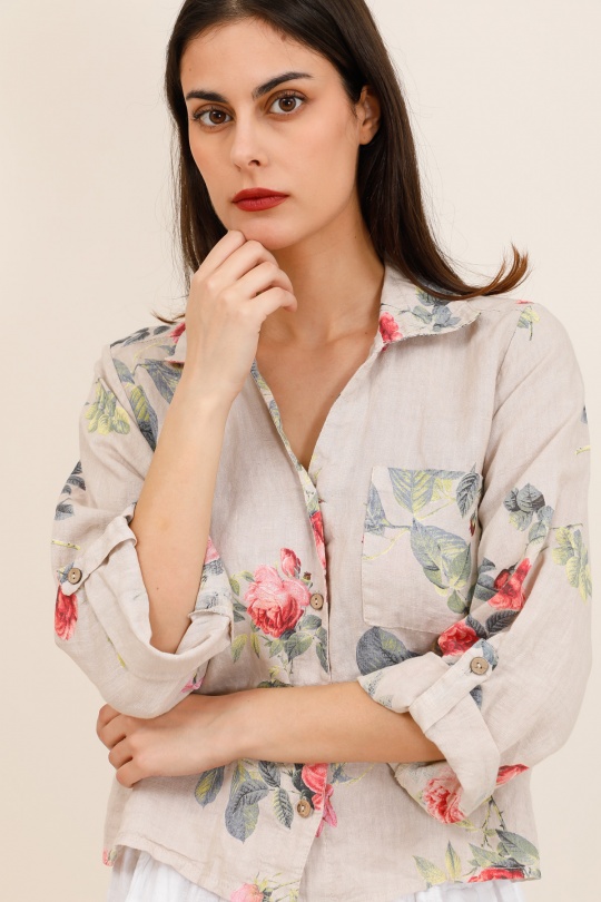 CH364-BEIGE