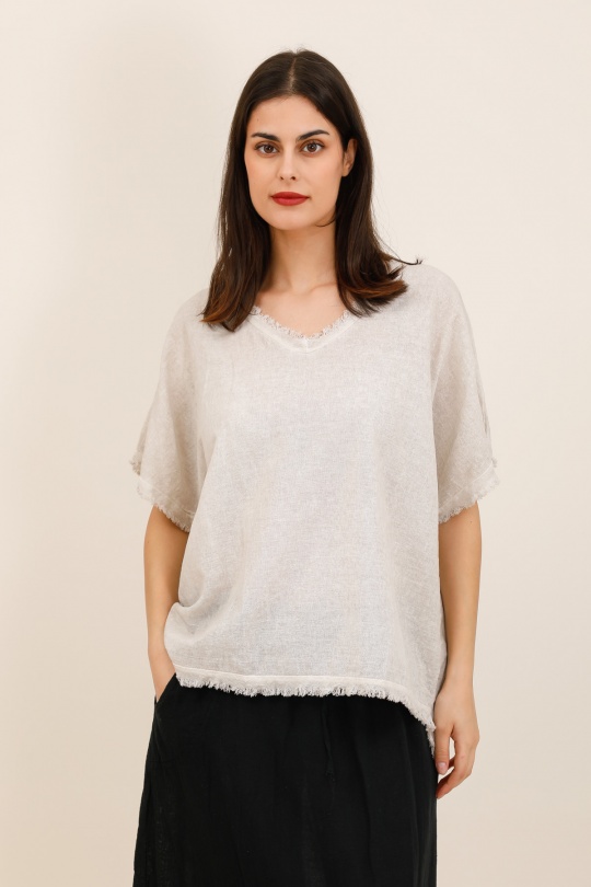 H319-BEIGE