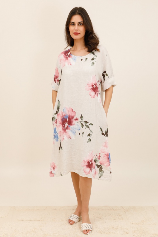 R616-BEIGE