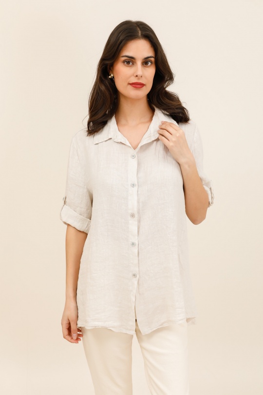 CH366-BEIGE