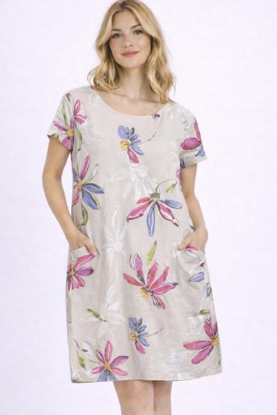 R9537-BEIGE