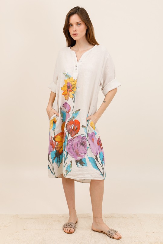 R621-BEIGE