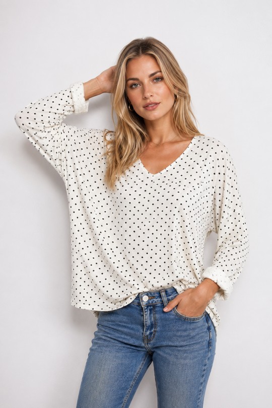 pu381-BLANC