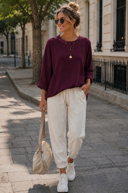 SW29-BORDEAUX
