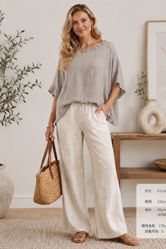 H330-BEIGE