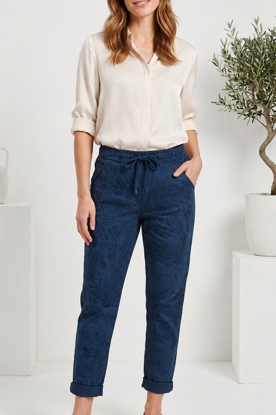 PT369-BLEU JEAN