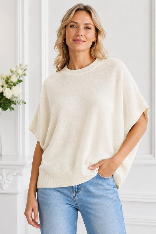 PU384-BLANC
