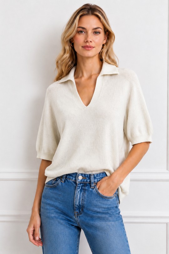 PU385-BLANC