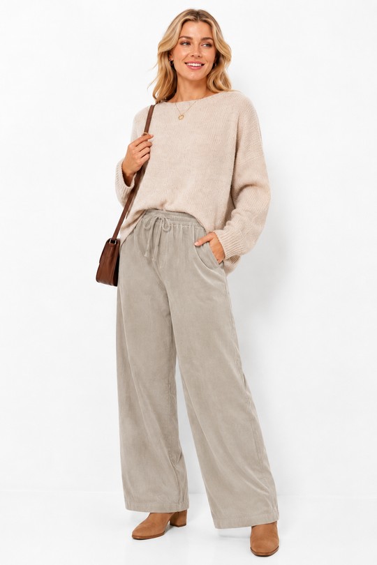 PT378-BEIGE