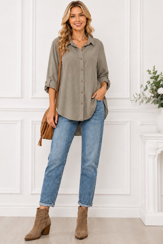 ch381-BEIGE