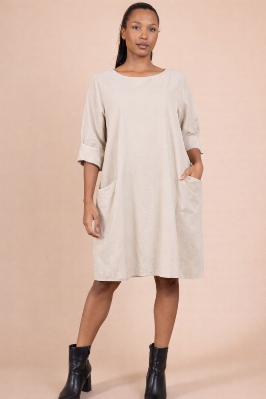 R301B-BEIGE