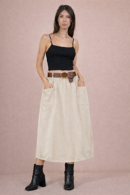 J59A-BEIGE
