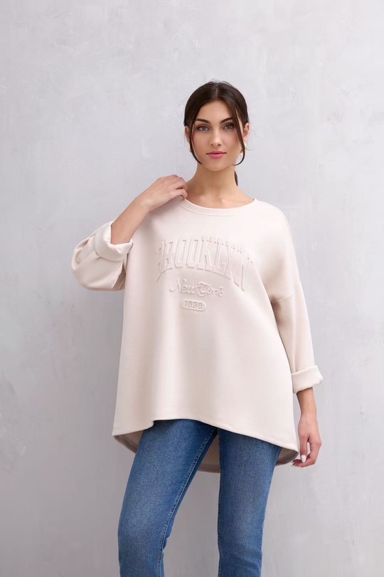 SW150-BEIGE