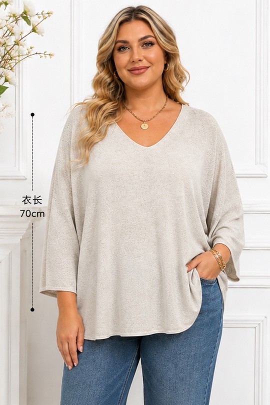 PU386-BEIGE