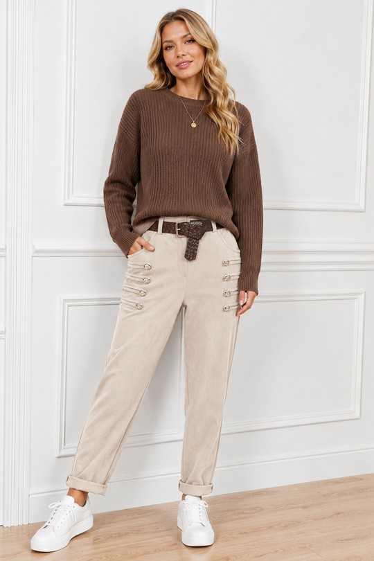 PT0724-BEIGE