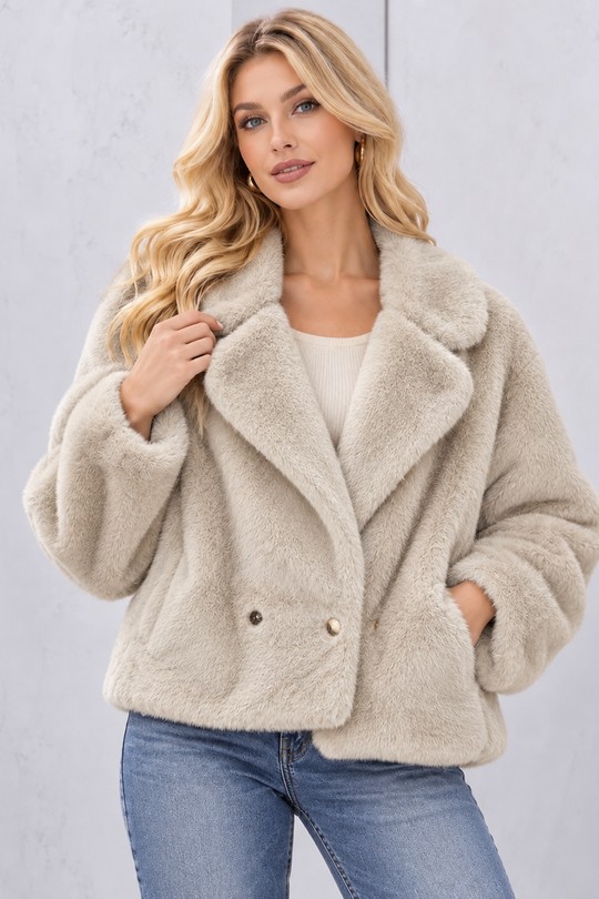 M25192-BEIGE