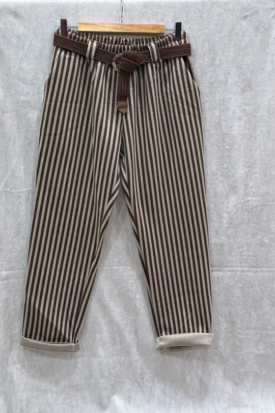 PT382-BEIGE