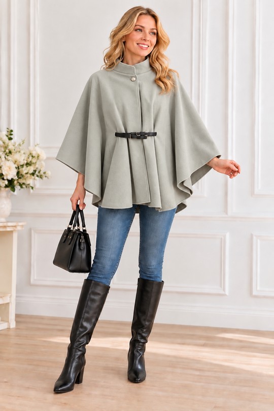 P25633-BEIGE