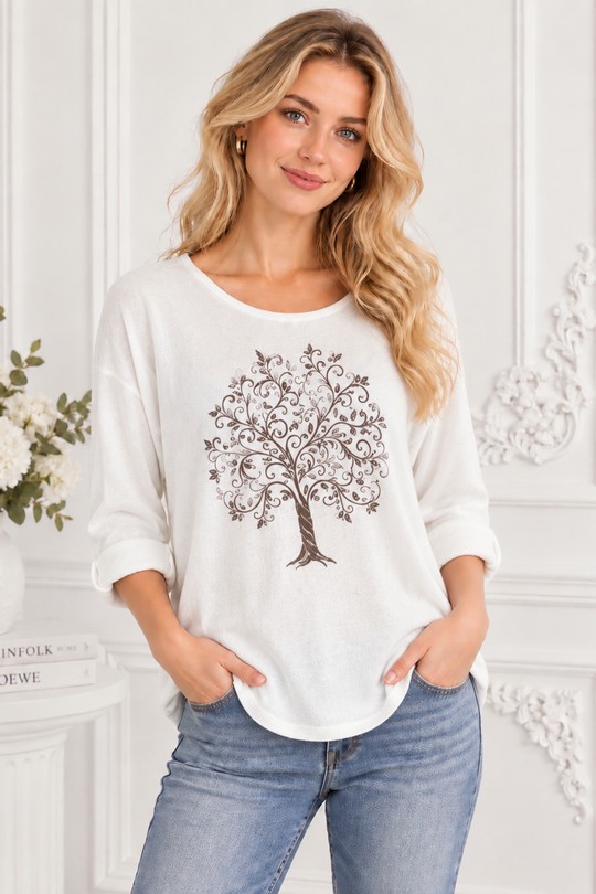 PU398-BLANC