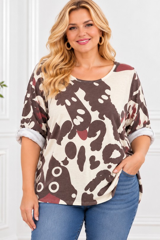 PU6164-BORDEAUX