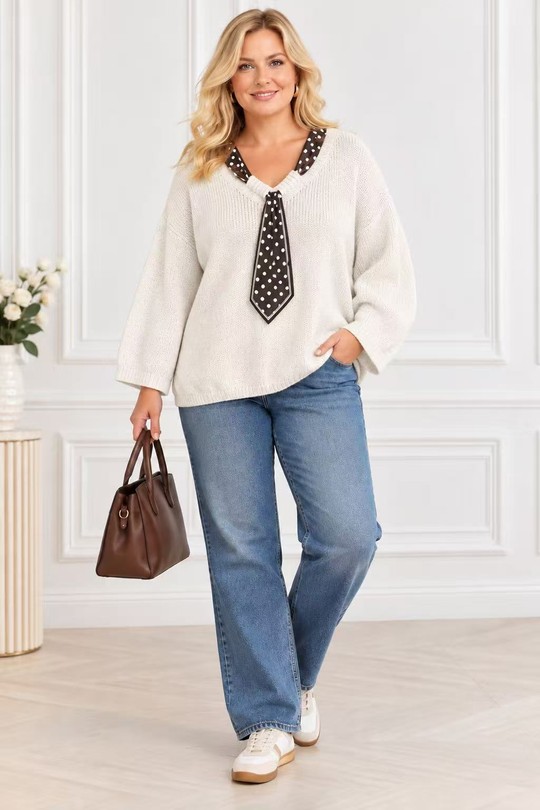 PU9260-BEIGE