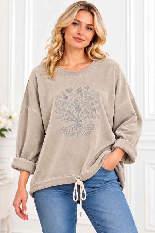 SW33-BEIGE