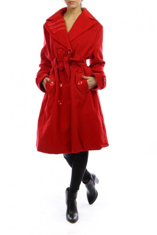 1282-ROUGE