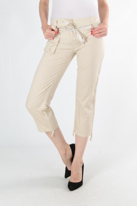 PT19-BEIGE