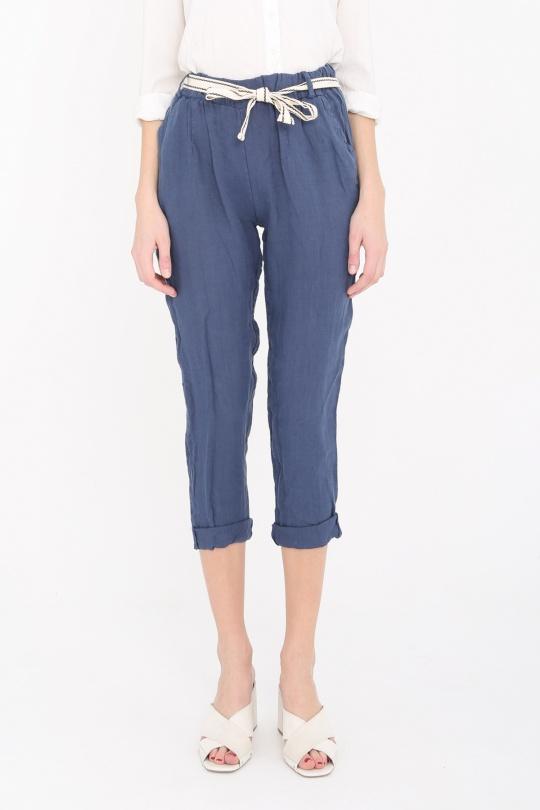 PT9-BLEU JEAN