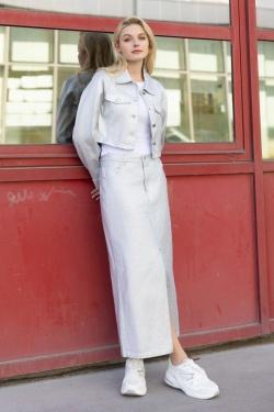 C10545-ARGENT