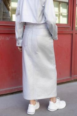 C10545-ARGENT