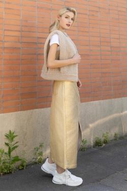 C10545-ARGENT