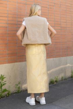C10545-ARGENT