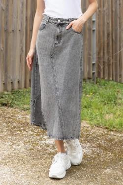 M0286-BLEU JEAN