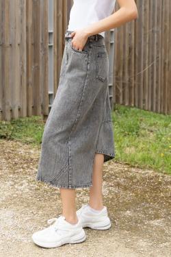 M0286-BLEU JEAN