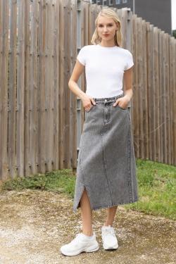 M0286-BLEU JEAN
