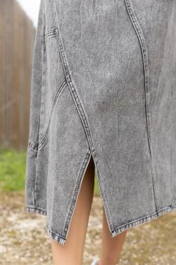 M0286-BLEU JEAN