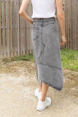 M0286-BLEU JEAN