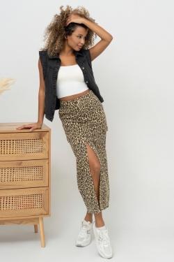 M0054-LEOPARD