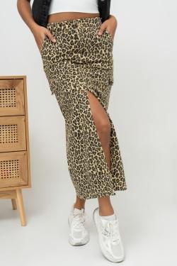 M0054-LEOPARD