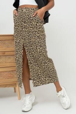 M0054-LEOPARD