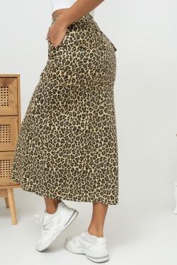 M0054-LEOPARD